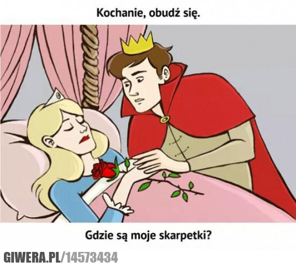 książe