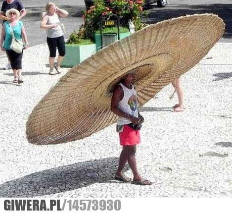 Sombrero,moda męska