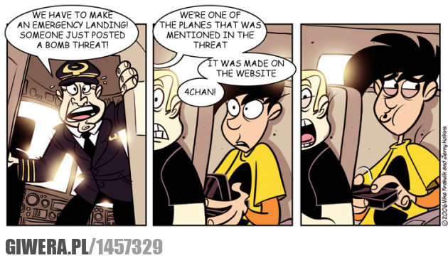 bomba, policja, autobus