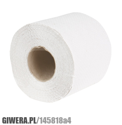 Ze względu na ilość pytań zmieniono format karty do referendum.