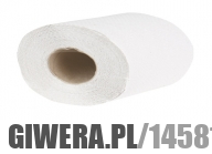 Ze względu na ilość pytań zmieniono format karty do referendum.