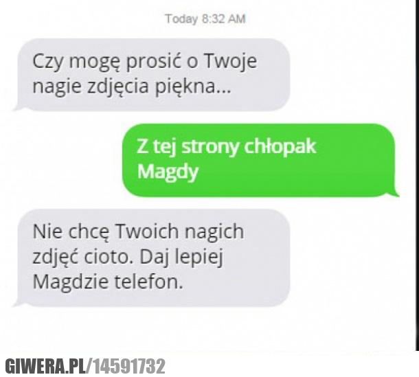 zdjęcia