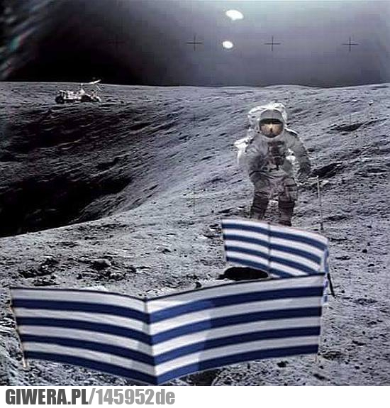 Kosmos,księżyc,Parawan