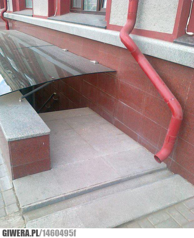 inżynier,architekt,piwnica,dach,schody