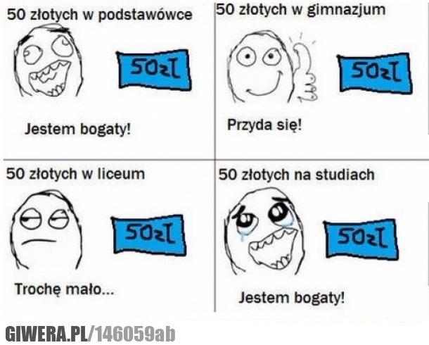 50 zł
