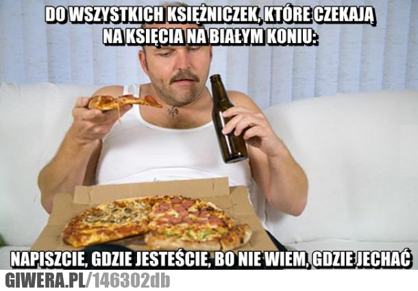 księżniczki