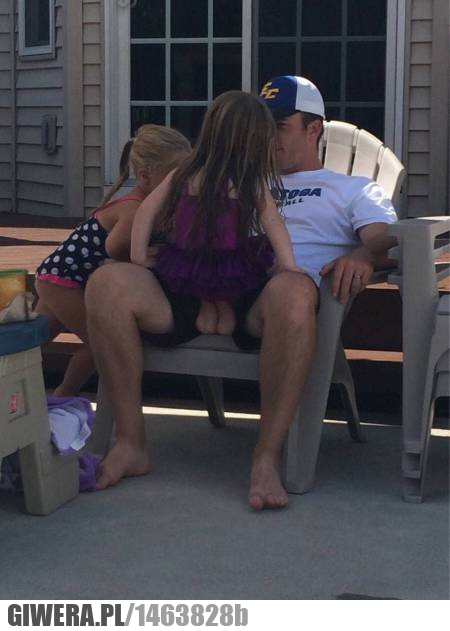 Złudzenie,jaja,stopy