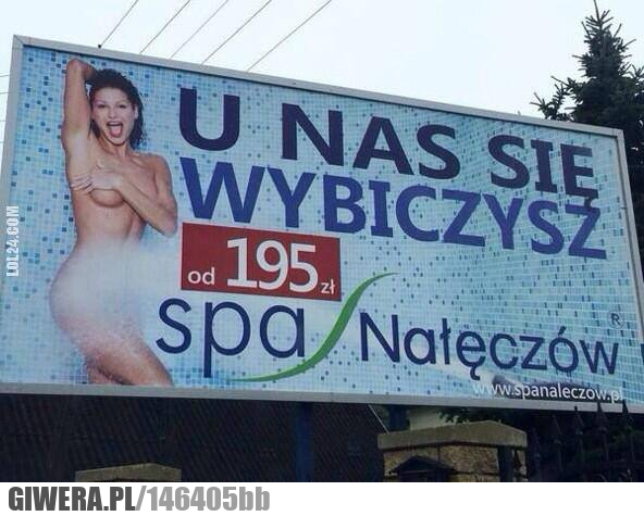 Namysłów,Wybiczysz