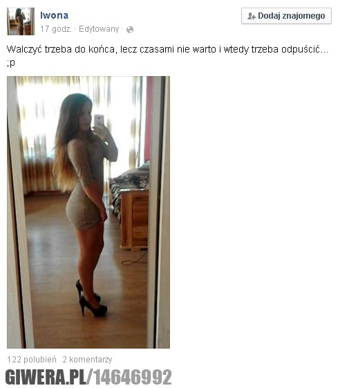 Patologia