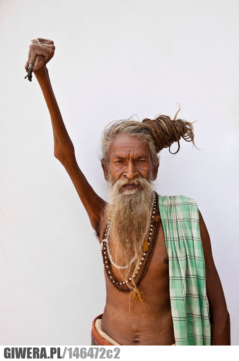 Amar Bharti