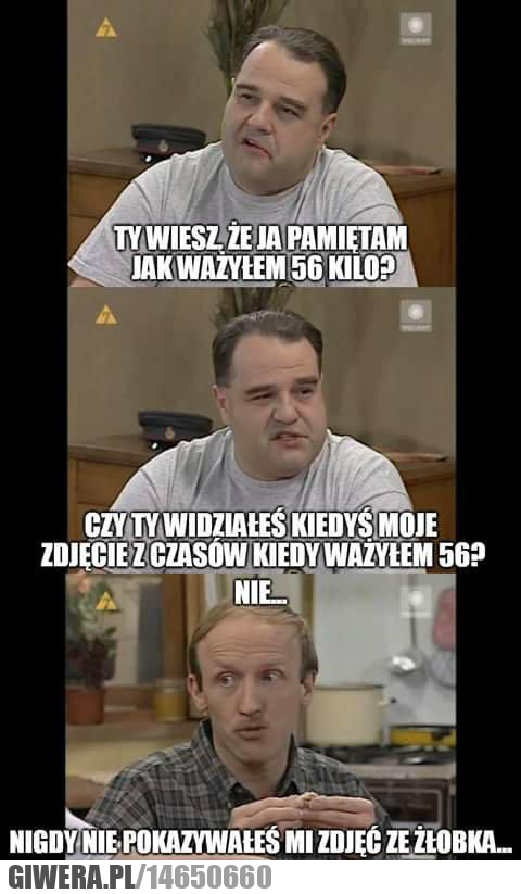 Tadzik,Miodowe Lata,Karol