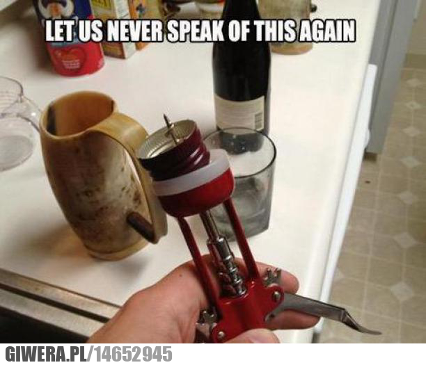 Wino
