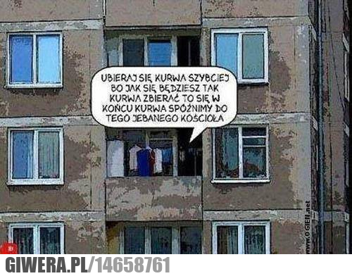 Niedziela