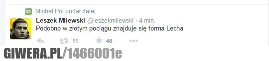 lech