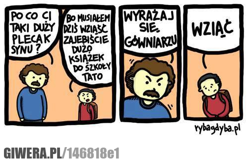 Wziąść,wziąć