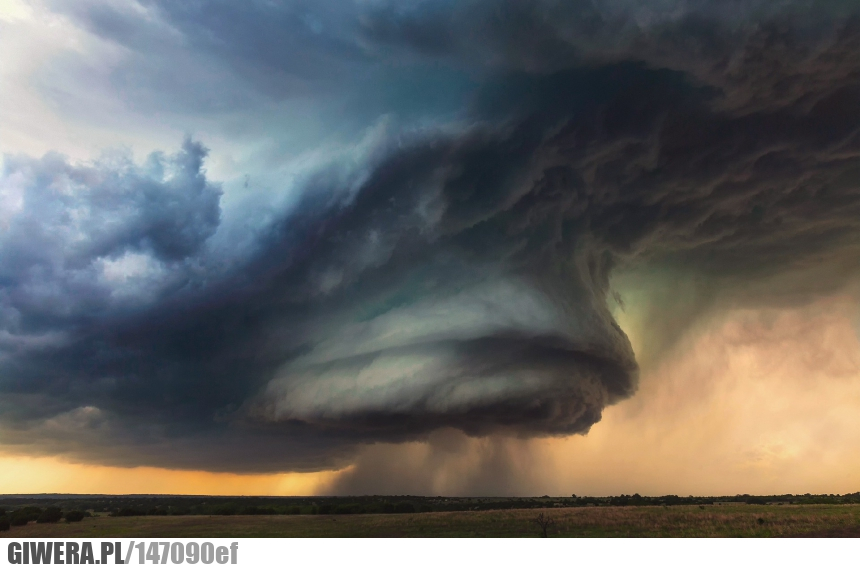 Chmury,deszcz,earthporn