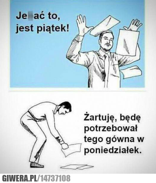 Piątek