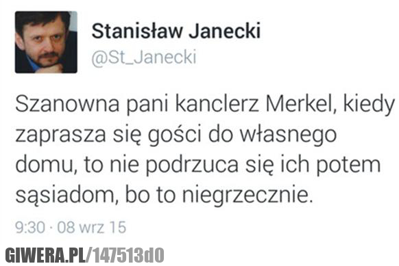 Merkel,Kanclerz,Niemcy,Imigranci