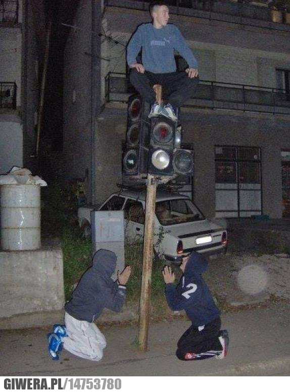 Sosnowiec,słowiański przykuc