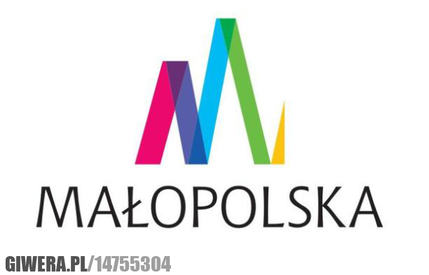 Logo,Małopolska