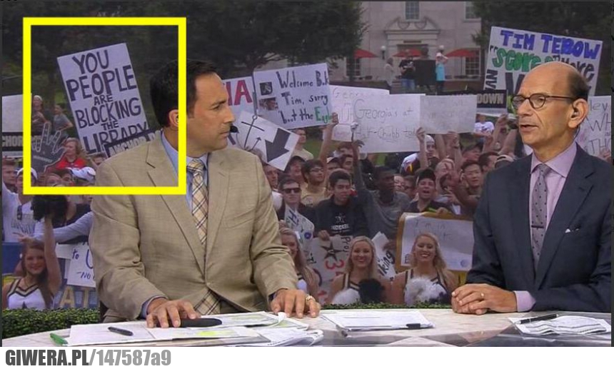 Biblioteka,transparent,wejście