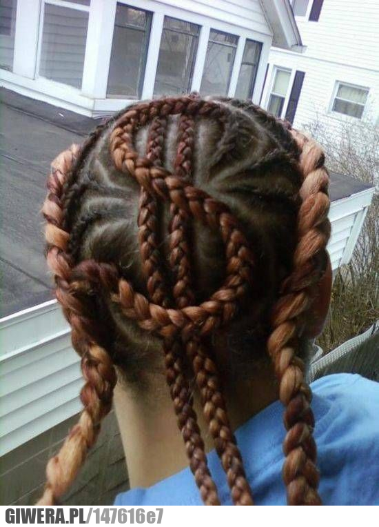 Damska fryzura,Dolar,$