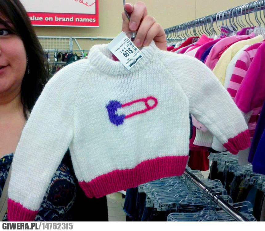 Sweter,dziecko,beniz,penis