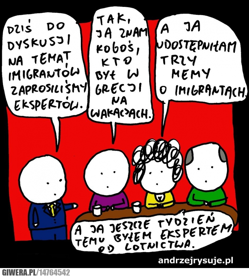 Eksperci,imigranci,Grecja