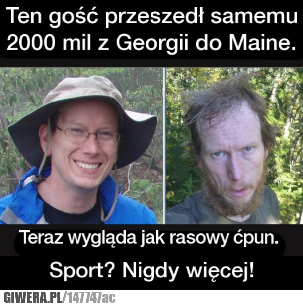 sport , zdrowie