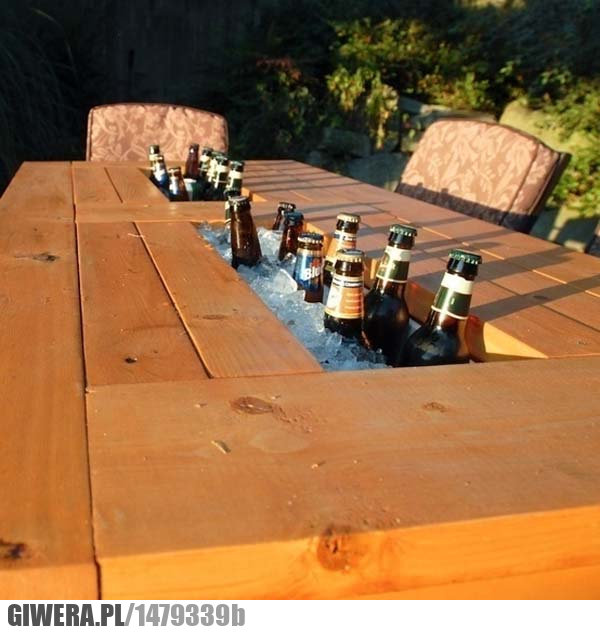 piwo