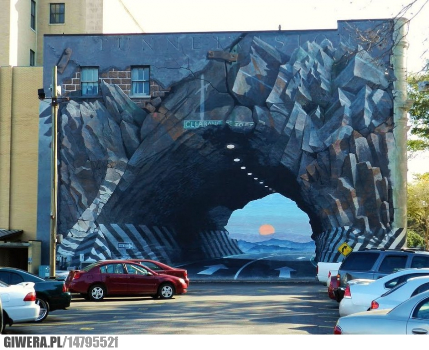 Mural