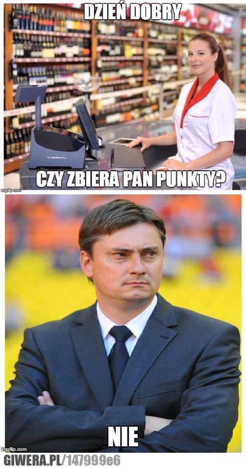 piłka