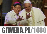 satanizm w kościele katolickim. (wszystkie religie prowadzą do diabła) Wiara w Jezusa Chrystusa to nie religia !!!