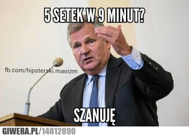 Kwaśniewski,Lewandowski