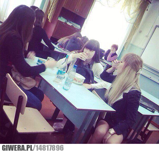 Rosja,Lekcja,Vódka,Wódka