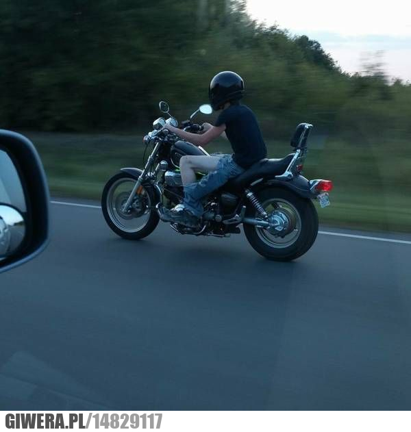 Moda męska,motor,motocykl,spodnie