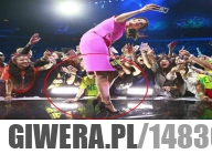 Młody wie na co patrzyć