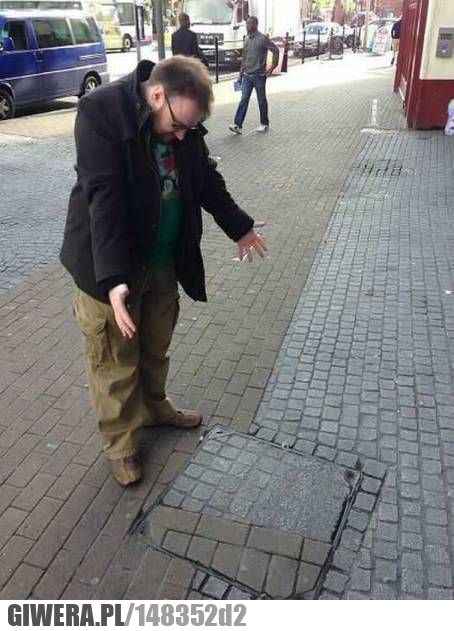 Piekło perfekcjonistów