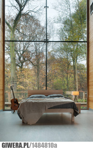 mycie okien,sypialnia,architektura