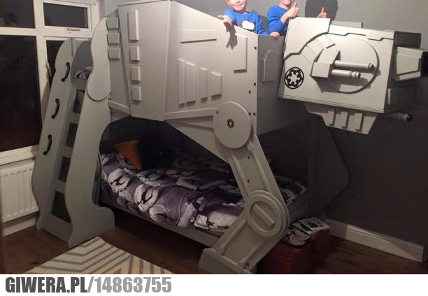 Ojciec Roku,Star Wars