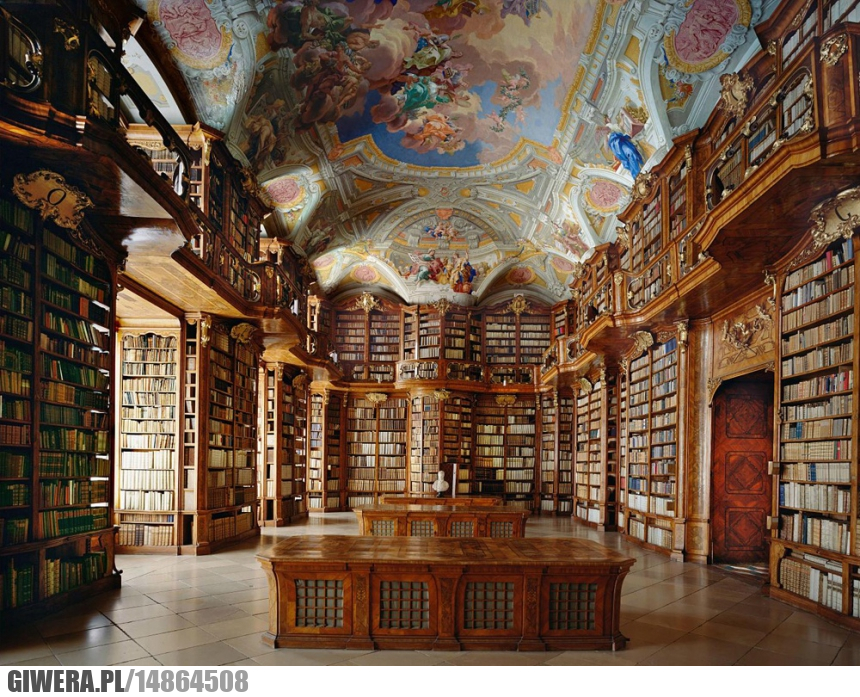 Biblioteka,Uniwersytet,Coimbra, Portugalia,Uczelnia