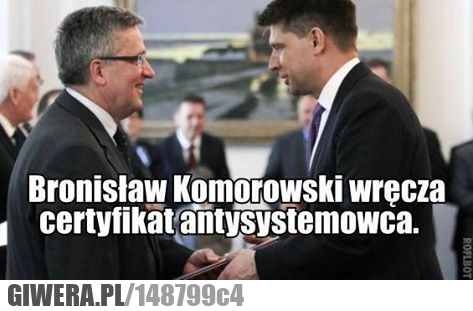 polityka,komorswki,petru