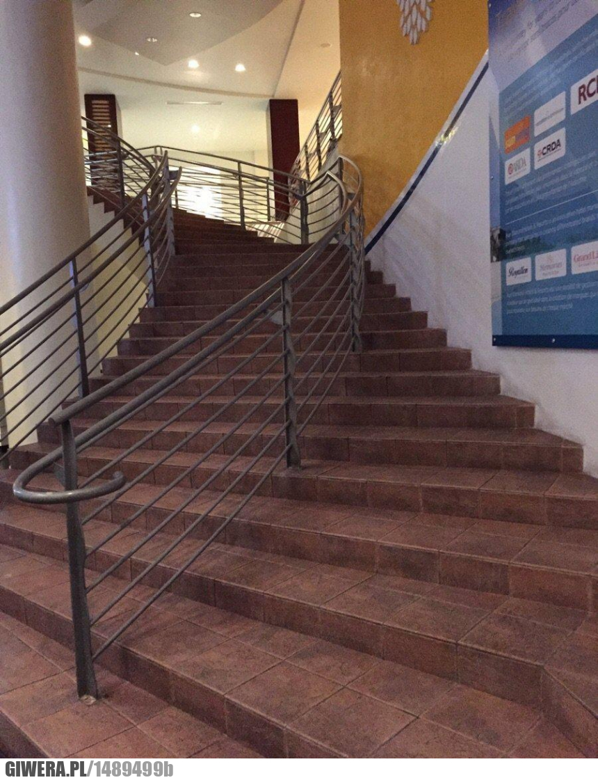 Inżynier,barierka,poręcz