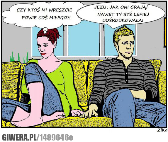 miłe słowa,mecz,dośrodkowanie,piłka nożna