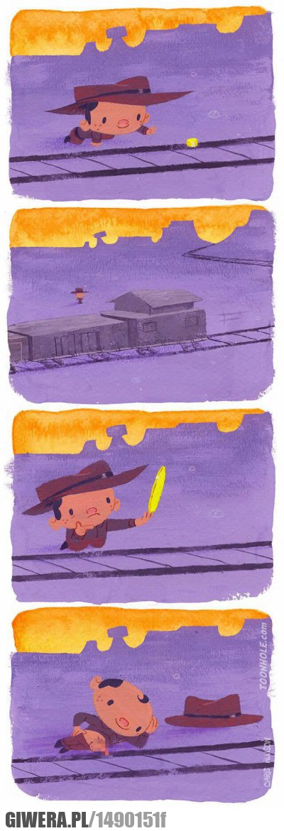 Powiększanie,penis,złoto