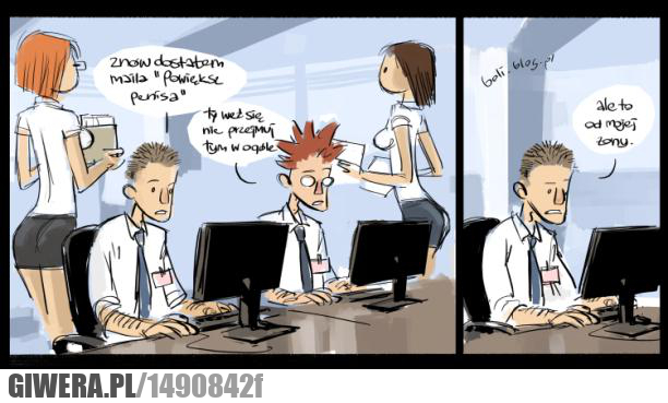 Mail,powiększanie penisa,żona