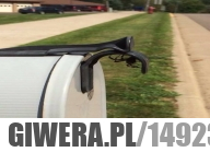 Urok mieszkania w Australii