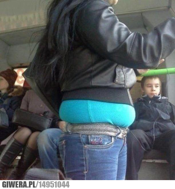 Nadal pasują,moda damska