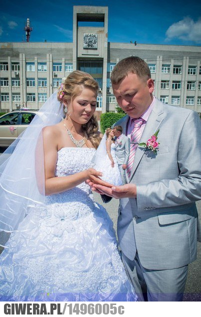 Zdjęcie ślubne,fotograf