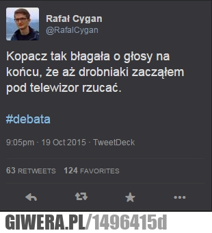 debata